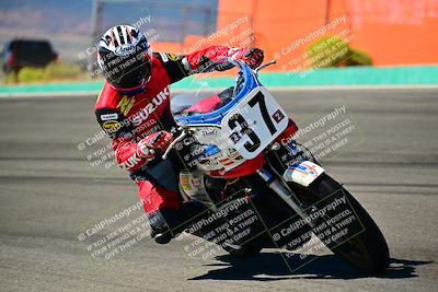 media/Oct-04-2025-Classic Track Days (Sat) [[b9f2049d9d]]/Group 2/Turn 4/105NCZ9/